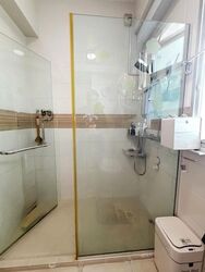 Blk 502D Palm Breeze @ Yishun (Yishun), HDB 4 Rooms #617631111